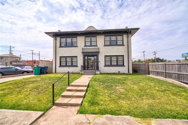 324 NW 24TH ST, OKLAHOMA CITY, OK 73103 - Image c69c1b7e41be01773e8bc69a339d9321/2570985241