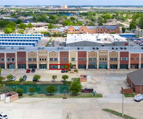 Photo of 480 NW 24th Avenue #118-120, Norman, OK 73069 (MLS # 1224578)