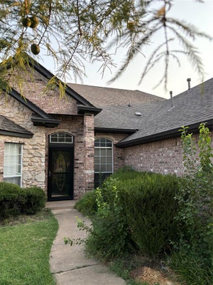 2009 DEL SIMMONS DR, EDMOND, OK 73003 - Image c71aace4a5c731c2b8cda8f2f1c50ffc/828975090