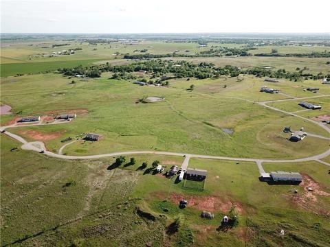 1451 COUNTY ROAD 1344, CHICKASHA, OK 73018 - Image c79133d02f3feeda4a73eddbcd041561/3929376849