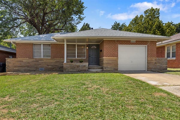 3025 N UTAH AVE, OKLAHOMA CITY, OK 73107 - Image c79715bdfc276d3c3e768ebd0f935231/265836635