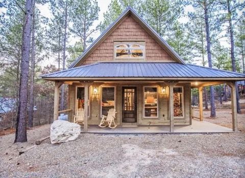 Featured picture for the property 1222634