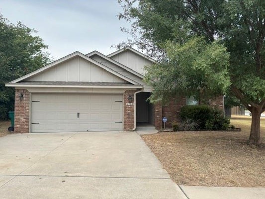 2124 SW 140TH ST, OKLAHOMA CITY, OK 73170 - Image c8135f3b85e50c8dc88e6f16256249a8/41013115