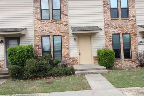 Photo of Norman, OK 73071 (MLS # 1248323)