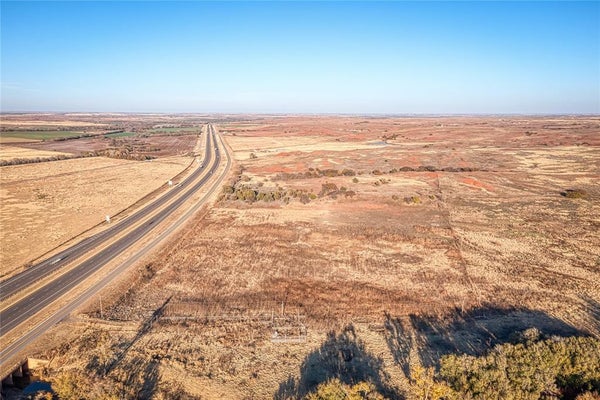 ADDRESS PRIVATE, CANUTE, OK 73626 - Image c8332fa0fca09c5de3eb13630b4e385e/1337125369