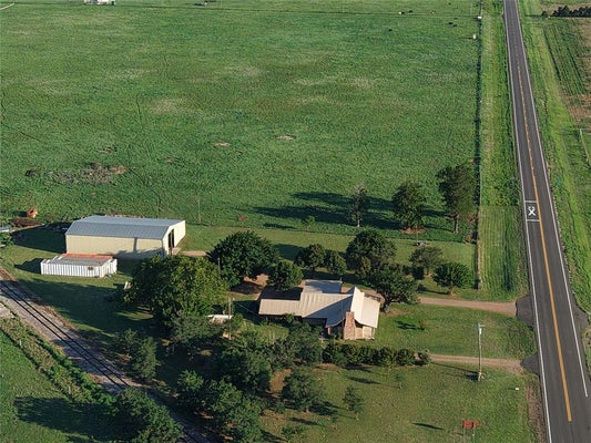 17416 STATE HIGHWAY 5, TIPTON, OK 73570 - Image c873ed4bf1edfb2933736827233ad430/2219581872