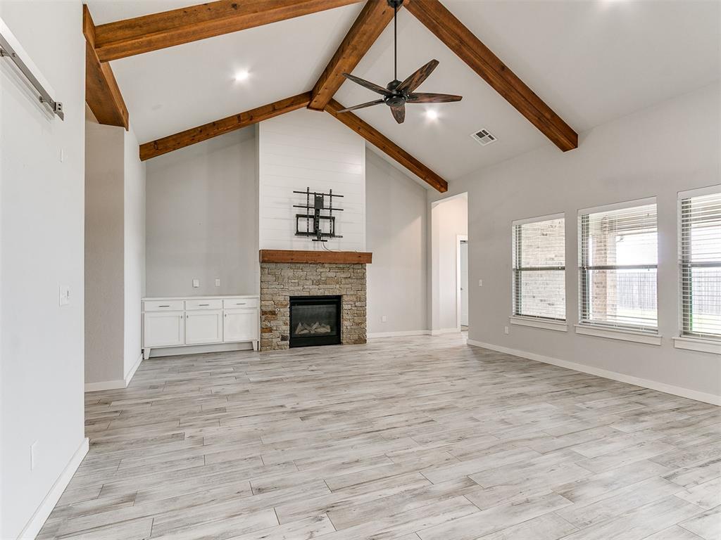 Photo 1 of 49 — 6713 NW 149th Street, Oklahoma City, OK 73142
