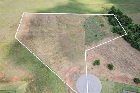 Photo of 4 SW 113th Circle #4, Mustang, OK 73064 (MLS # 1235158)