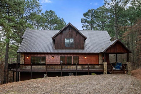 Featured picture for the property 1214222