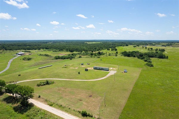 E ST, STROUD, OK 74079 - Image c8dd7fcac71fcda71e940ebe9aa626ba/3297588518
