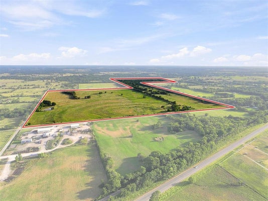 ADDRESS PRIVATE, BOSWELL, OK 74727 - Image c8eac248c6cb8b6c6ecf54bb718bbd66/1432374836