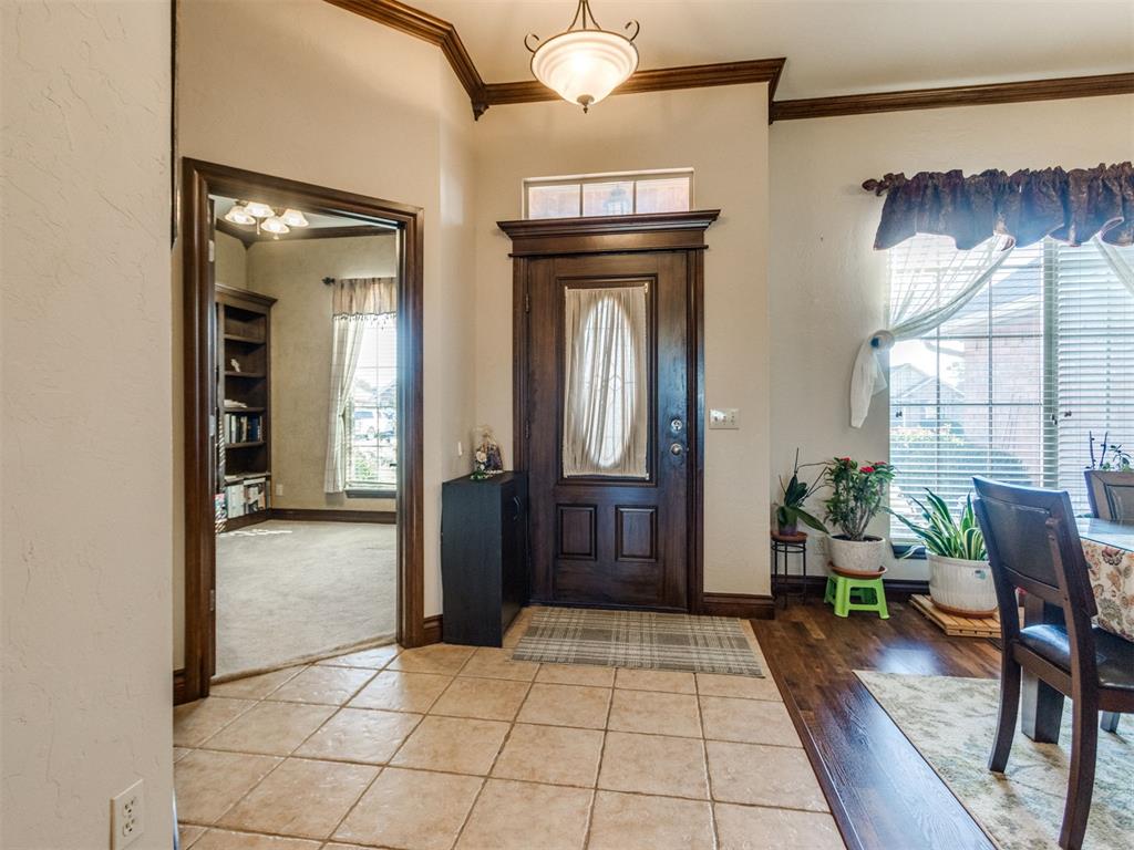 1301 NW 15th Street