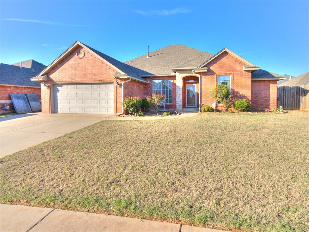 1301 NW 15th Street