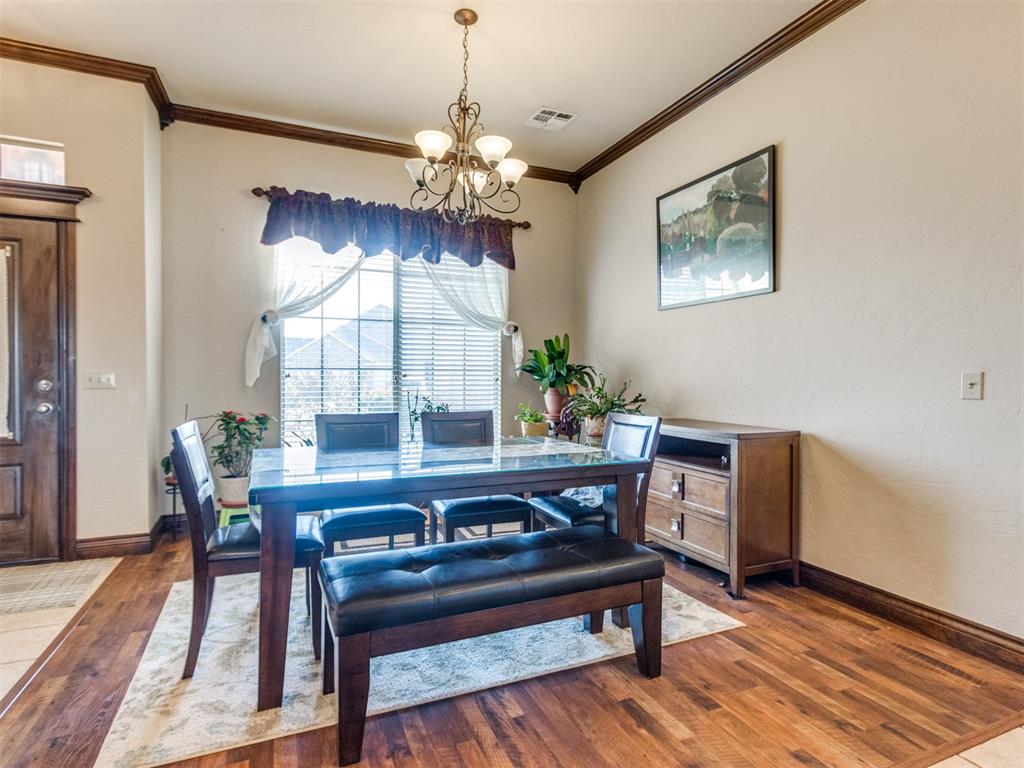 1301 NW 15th Street