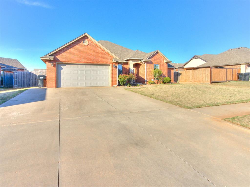 1301 NW 15th Street