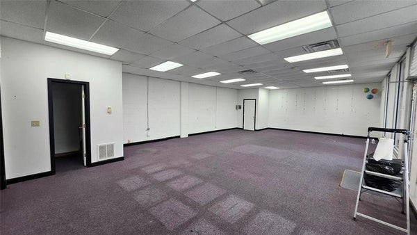 4638 SE 29TH ST, DEL CITY, OK 73115 - Image c91471e4fc05e54edb86f29998f86eba/3393010079