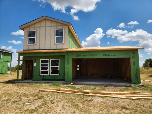 OAK CREEK RD, DUNCAN, OK 73533 - Image c91c458c35e2c6cf270ed56c608afa7a/575591815