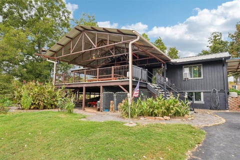 Photo of 1512 NE 72nd Avenue, Norman, OK 73026 (MLS # 1252413)