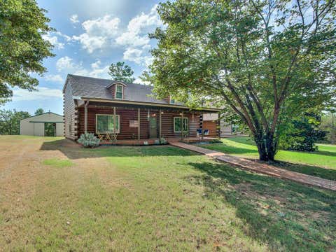 Photo of 10100 Liberty Oak Drive, Oklahoma City, OK 73165 (MLS # 1245390)