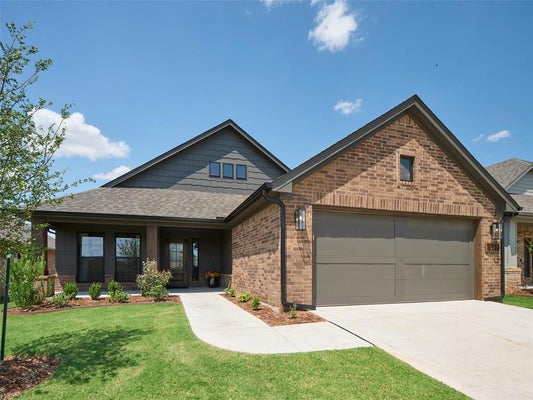 NW 2ND ST, YUKON, OK 73099 - Image c964954a8b9a0137a92d3bbcd0dc29fc/2923044919