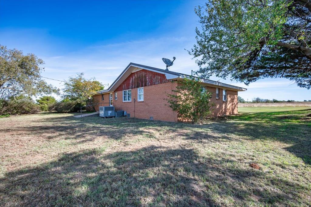 7173 County Road 1160 Road