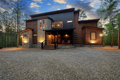 Featured picture for the property 1235141