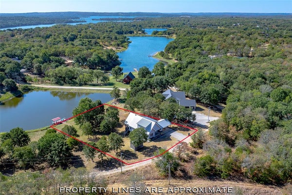 4023 SOMERS LN, SULPHUR, OK 73086 - Image ca3247244824e32ebcf7fe896a9ef862/3478453921