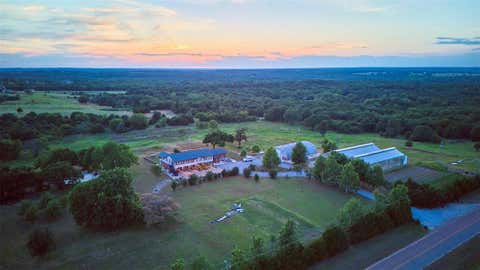 Photo of 22525 N Luther Road, Luther, OK 73054 (MLS # 1233586)