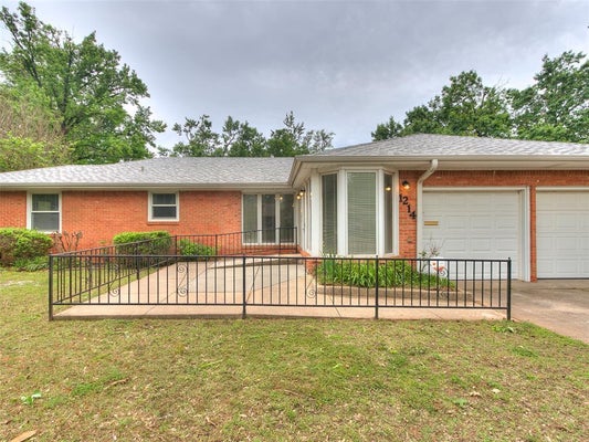 1214 CRUCE ST, NORMAN, OK 73069 - Image ca5cf581d7ff035e80feaff482b650e6/2754306947