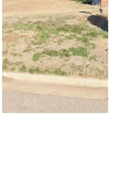 Photo of NW 1st Street, Oklahoma City, OK 73107 (MLS # 1252974)