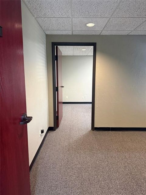 Photo of 24 NE 53rd Street #6, Oklahoma City, OK 73105 (MLS # 1223194)