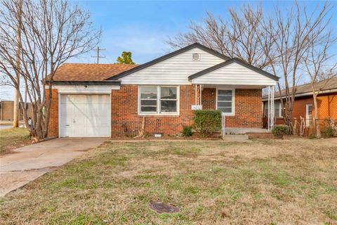 Featured picture for the property 1235520