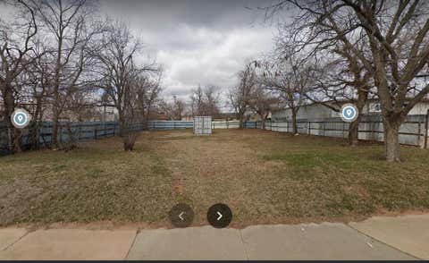 Photo of 407 W Edmond Street, Edmond, OK 73003 (MLS # 1204285)