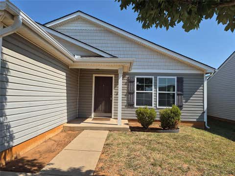 Photo of 1713 NW 144th Terrace, Edmond, OK 73013 (MLS # 1244281)