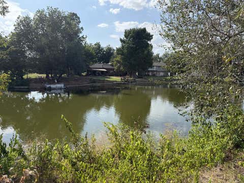 Photo of Oklahoma City, OK 73162 (MLS # 1244362)