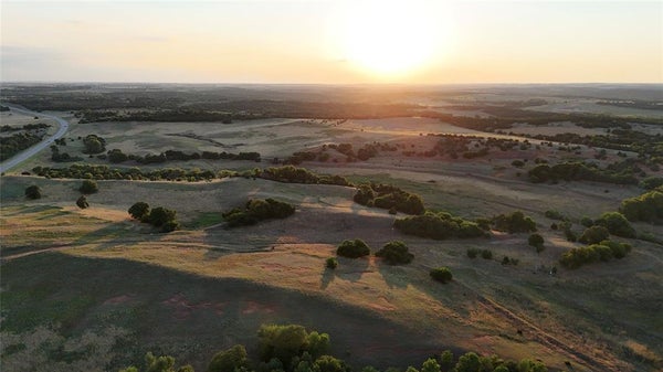 NORTH ST, MINCO, OK 73059 - Image cb2f76eab63dc3594e5131c535271de7/4200524140