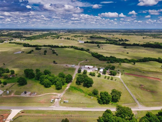 13612 STATE HIGHWAY 74, MAYSVILLE, OK 73057 - Image cb341e6b37f096c41d4b7c2e22e21f5f/80555461