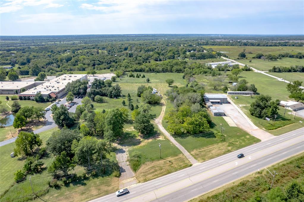 1620 N Main Street 1640