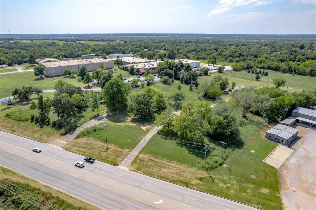 1620 N Main Street 1640