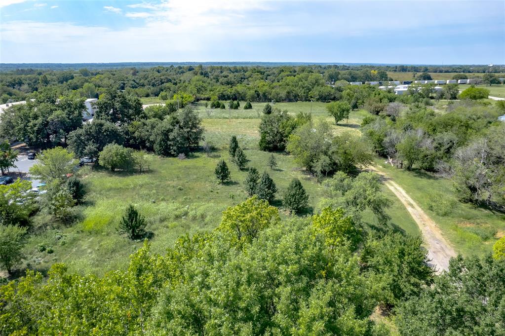 1620 N Main Street 1640