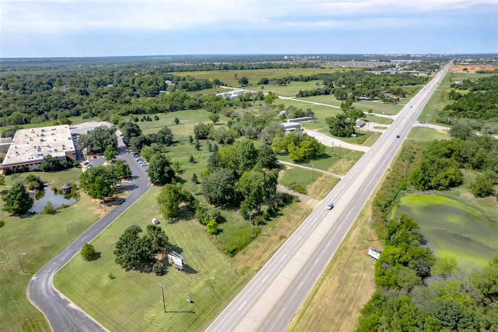 1620 N Main Street 1640