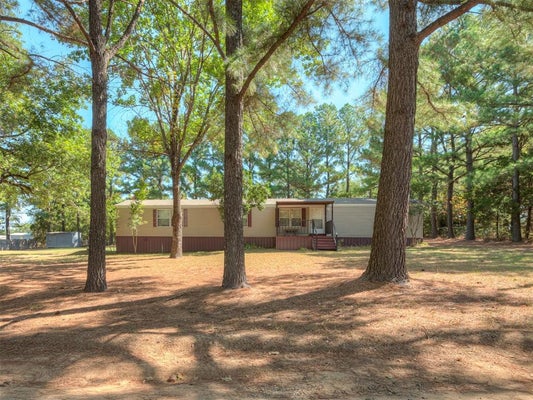 187 E HIGHLAND AVE, EUFAULA, OK 74432 - Image cbadbfd7f087d5712ccd5bd53eccee1a/461432237