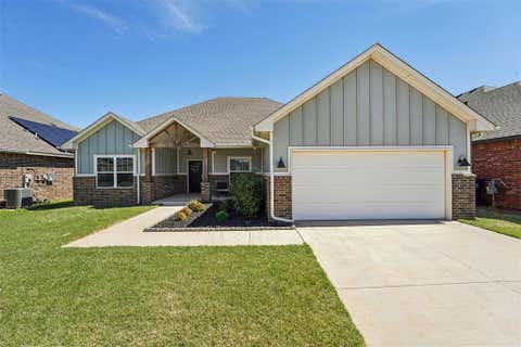 Featured picture for the property 1221657