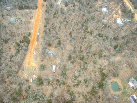 Photo of S Arcadia Lane, Guthrie, OK 73044 (MLS # 1217260)