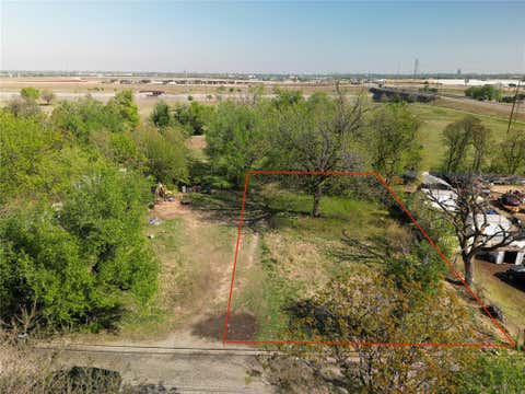 Photo of 1919 SW 8th Street, Oklahoma City, OK 73108 (MLS # 1222905)