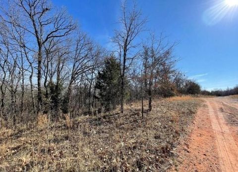 Photo of 226 Jesse Street, Norman, OK 73071 (MLS # 1192335)