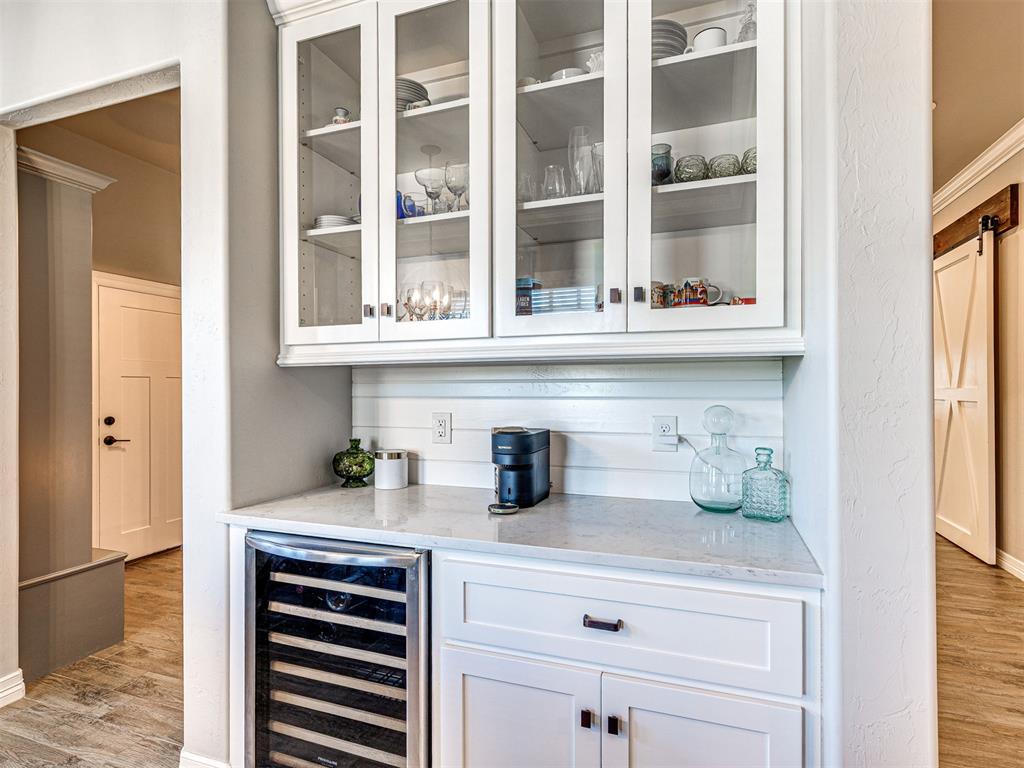 8408 NW 133rd Street