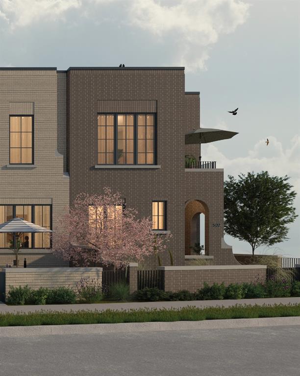 502 NE 2nd Street
