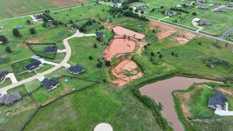 Photo of 4949 Ranchero Drive, Edmond, OK 73025 (MLS # 1233995)