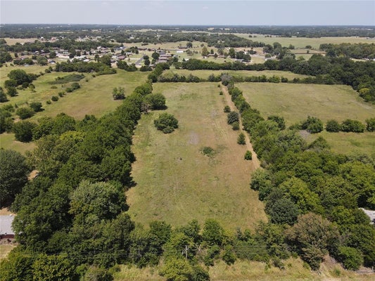 SLAUGHTERVILLE RD, LEXINGTON, OK 73051 - Image cccce474eeebd613bb5ff6c48d31c2ff/3040334140